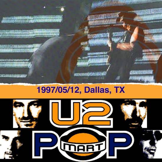 1997-05-12-Dallas-MattFromCanada-Front.jpg